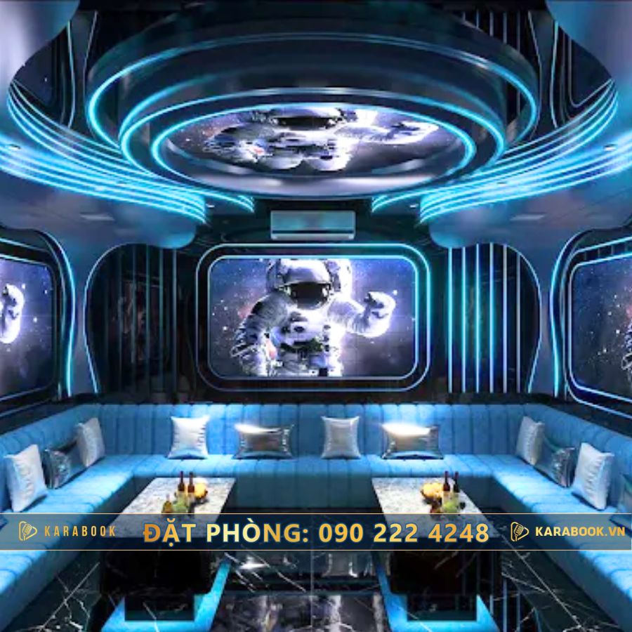 Karaoke-Dubai-KTV